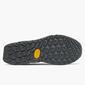 New Balance Fresh Foam Hierro New Balance Fresh Foam Hierro