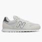New Balance 500 New Balance 500