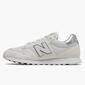 New Balance 500 New Balance 500