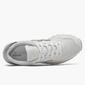 New Balance 500 New Balance 500