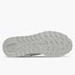 New Balance 500 New Balance 500