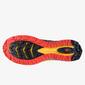 La Sportiva Jackal La Sportiva Jackal