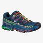 La Sportiva Ultra Raptor Gtx La Sportiva Ultra Raptor Gtx