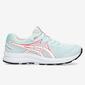 Asics Contend 7 Gs Asics Contend 7 Gs