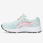 Asics Contend 7 Gs Asics Contend 7 Gs