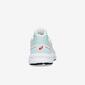 Asics Contend 7 Gs Asics Contend 7 Gs