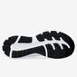 Asics Contend 7 Gs Asics Contend 7 Gs