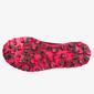La Sportiva Lycan GTX - Vino - Zapatillas Trekking Mujer La Sportiva Lycan GTX - Vino - Zapatillas Trekking Mujer