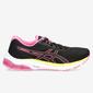 Gel-pulse 12 Sra Dptvo Running Gel-pulse 12 Sra Dptvo Running