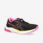 Gel-pulse 12 Sra Dptvo Running Gel-pulse 12 Sra Dptvo Running