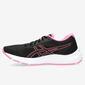 Gel-pulse 12 Sra Dptvo Running Gel-pulse 12 Sra Dptvo Running