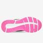 Gel-pulse 12 Sra Dptvo Running Gel-pulse 12 Sra Dptvo Running
