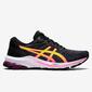 Asics Gt-1000 Asics Gt-1000