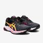 Asics Gt-1000 Asics Gt-1000