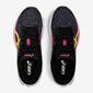 Asics Gt-1000 Asics Gt-1000