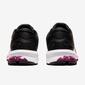 Asics Gt-1000 Asics Gt-1000