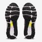 Asics Gt-1000 Asics Gt-1000