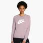 Sweat Nike Essential Crew Sweat Nike Essential Crew