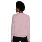 Sweat Nike Essential Crew Sweat Nike Essential Crew