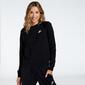 Nike Essential Crew Nike Essential Crew