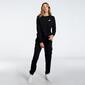 Nike Essential Crew Nike Essential Crew