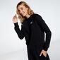 Nike Essential Crew Nike Essential Crew