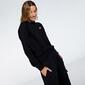 Nike Essential Crew Nike Essential Crew