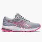 Asics Gt-1000 Asics Gt-1000
