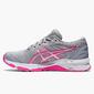 Asics Gt-1000 Asics Gt-1000