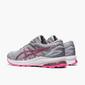 Asics Gt-1000 Asics Gt-1000