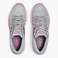 Asics Gt-1000 Asics Gt-1000