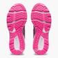 Asics Gt-1000 Asics Gt-1000