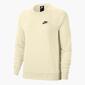 Nike Essential Crew Nike Essential Crew