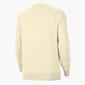 Nike Essential Crew Nike Essential Crew