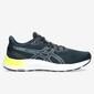 Asics Gel Excite 8 Asics Gel Excite 8