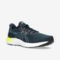 Asics Gel Excite 8 Asics Gel Excite 8