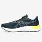 Asics Gel Excite 8 Asics Gel Excite 8