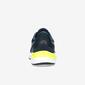 Asics Gel Excite 8 Asics Gel Excite 8