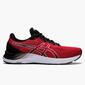 Asics Gel Excite 8 Asics Gel Excite 8