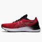 Asics Gel Excite 8 Asics Gel Excite 8