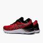 Asics Gel Excite 8 Asics Gel Excite 8