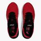 Asics Gel Excite 8 Asics Gel Excite 8