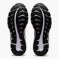 Asics Gel Excite 8 Asics Gel Excite 8