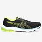 Asics Gel Pulse 12 Asics Gel Pulse 12