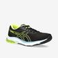 Asics Gel Pulse 12 Asics Gel Pulse 12