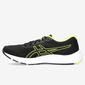 Asics Gel Pulse 12 Asics Gel Pulse 12