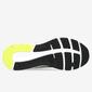 Asics Gel Pulse 12 Asics Gel Pulse 12