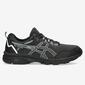 Gel-venture 8 Cro Dptvo Running Trail Gel-venture 8 Cro Dptvo Running Trail