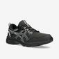 Gel-venture 8 Cro Dptvo Running Trail Gel-venture 8 Cro Dptvo Running Trail