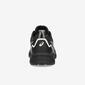 Gel-venture 8 Cro Dptvo Running Trail Gel-venture 8 Cro Dptvo Running Trail